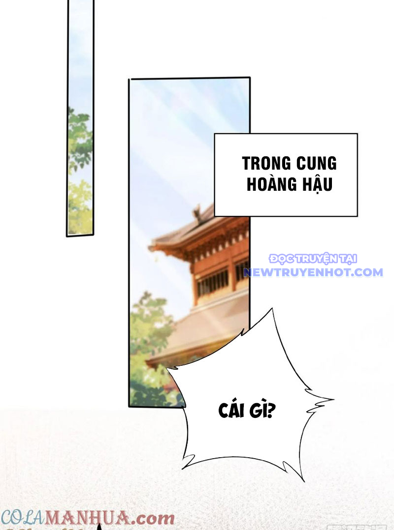 Tùy Tùng Của Nữ Phản Diện Chapter 53 - Trang 34