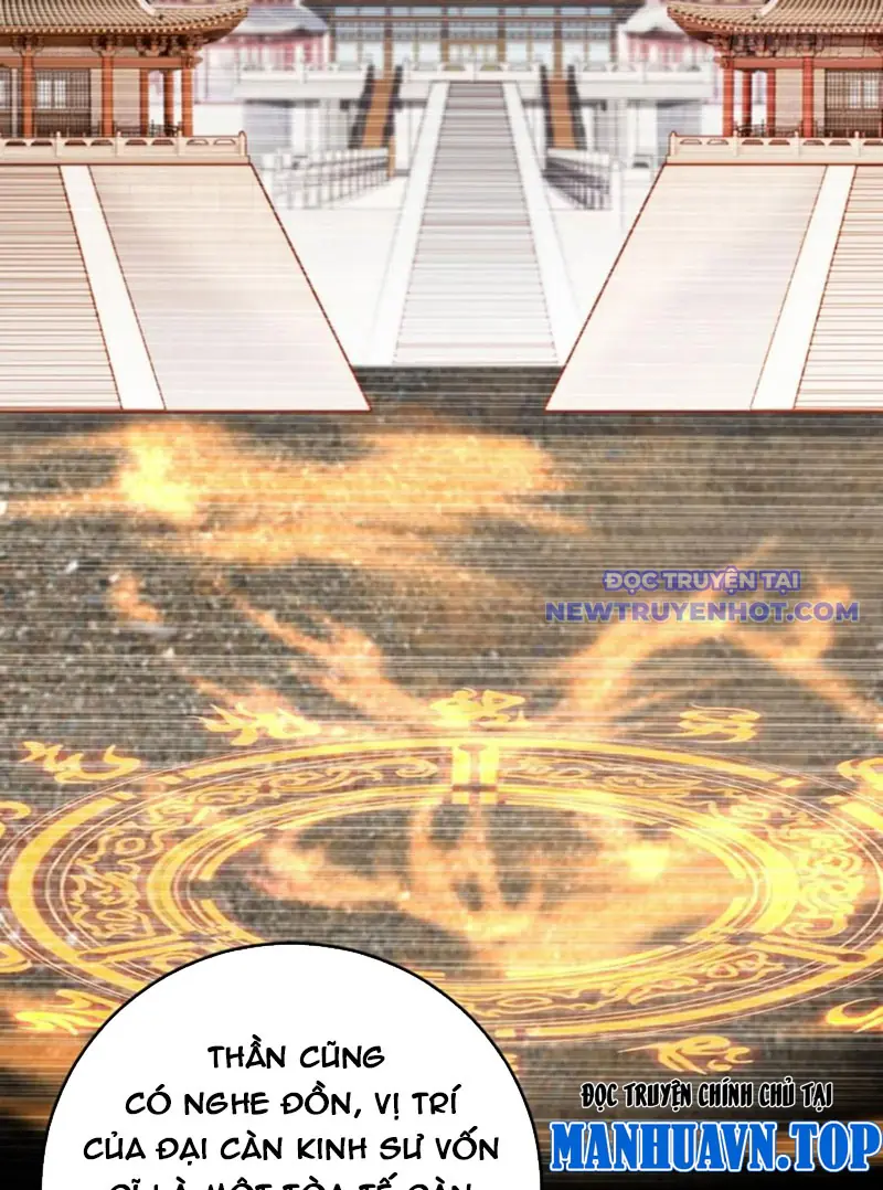 Tùy Tùng Của Nữ Phản Diện Chapter 53 - Trang 39