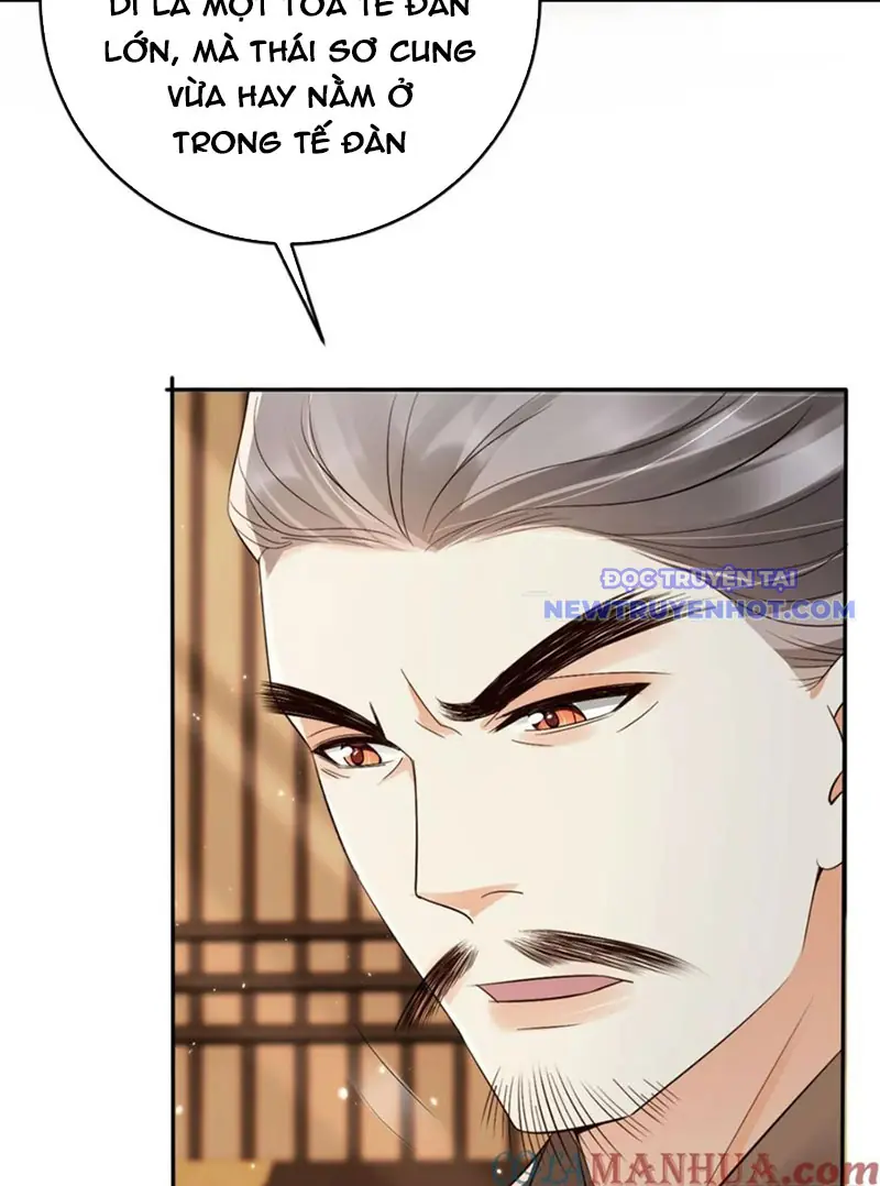 Tùy Tùng Của Nữ Phản Diện Chapter 53 - Trang 40