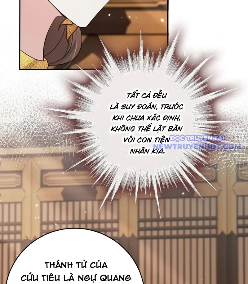 Tùy Tùng Của Nữ Phản Diện Chapter 53 - Trang 42