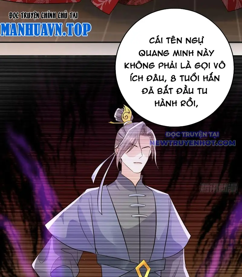 Tùy Tùng Của Nữ Phản Diện Chapter 53 - Trang 45
