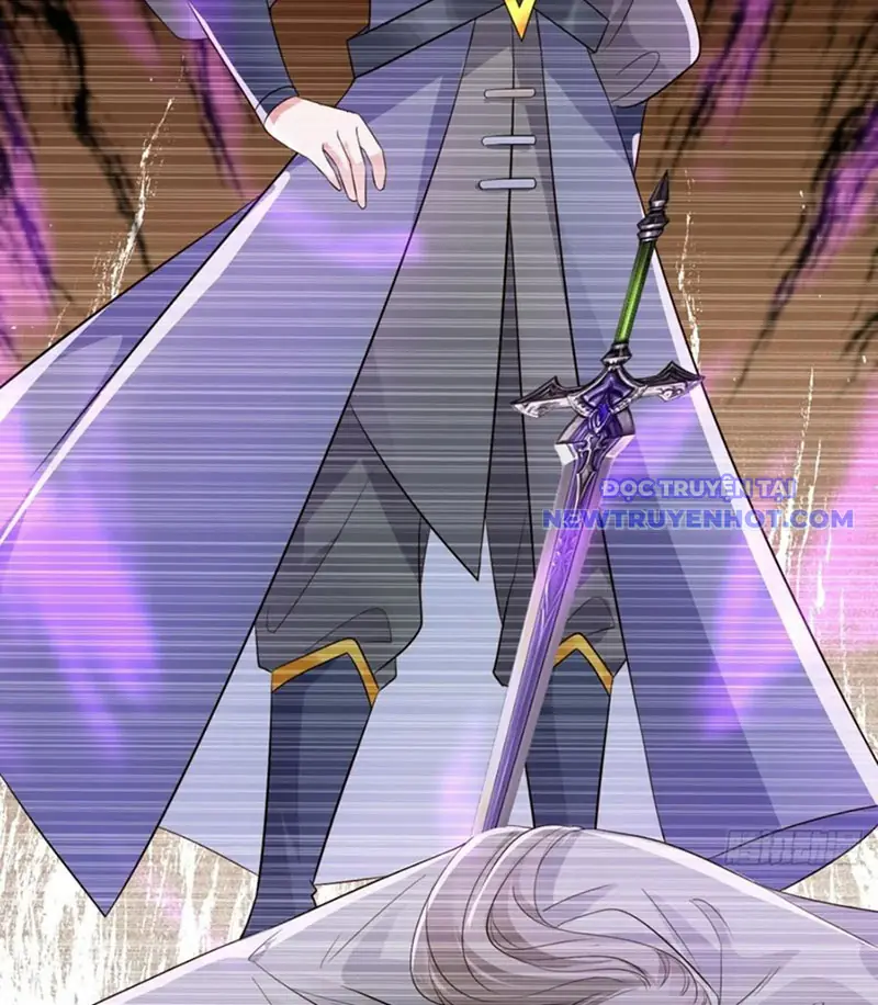 Tùy Tùng Của Nữ Phản Diện Chapter 53 - Trang 46