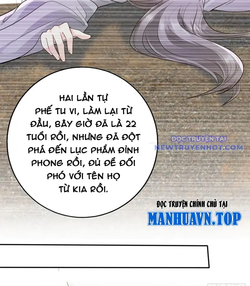 Tùy Tùng Của Nữ Phản Diện Chapter 53 - Trang 47