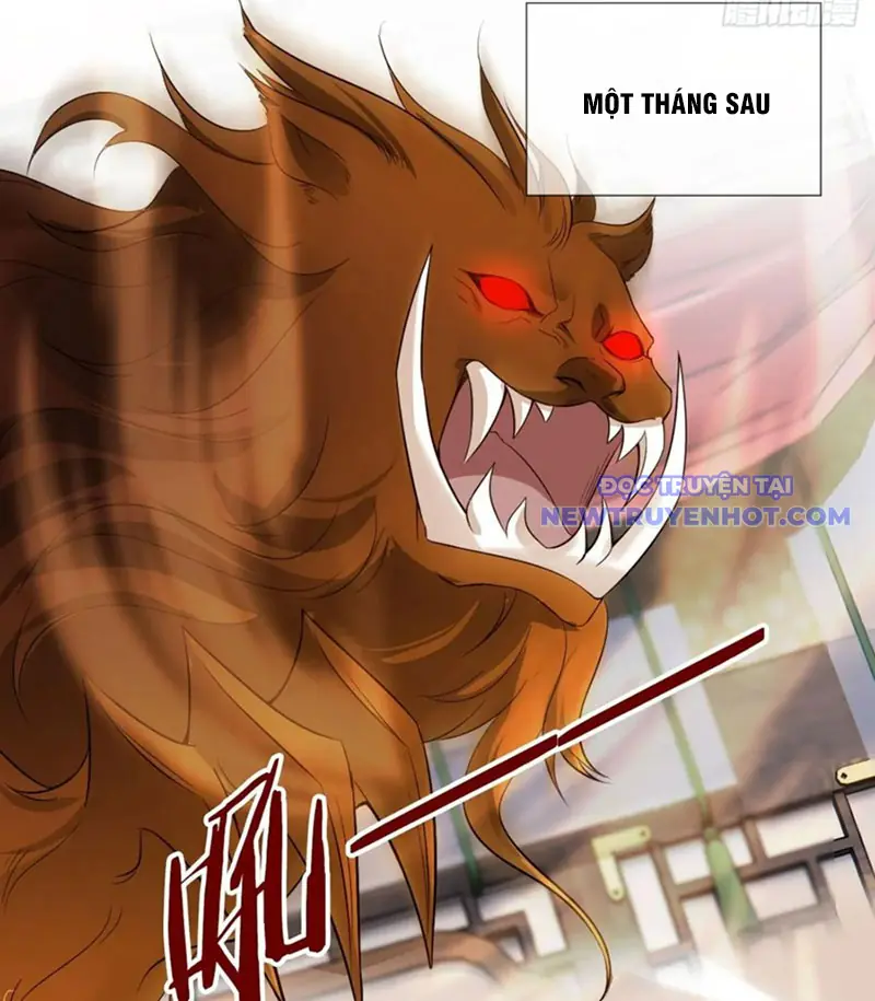 Tùy Tùng Của Nữ Phản Diện Chapter 53 - Trang 48