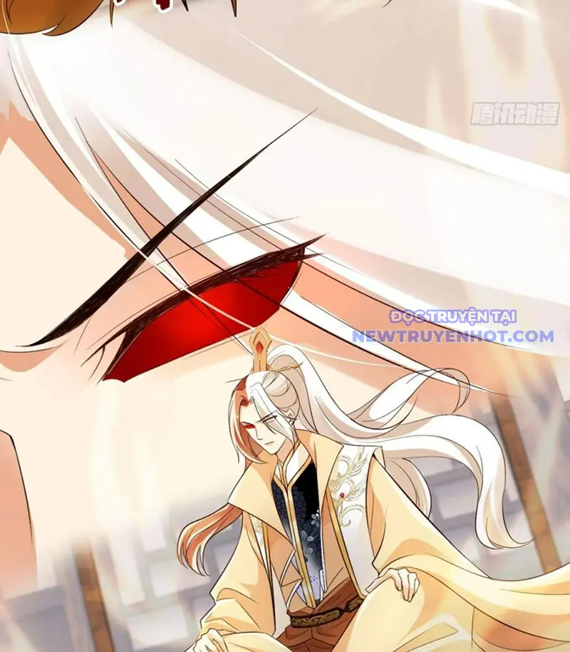 Tùy Tùng Của Nữ Phản Diện Chapter 53 - Trang 49