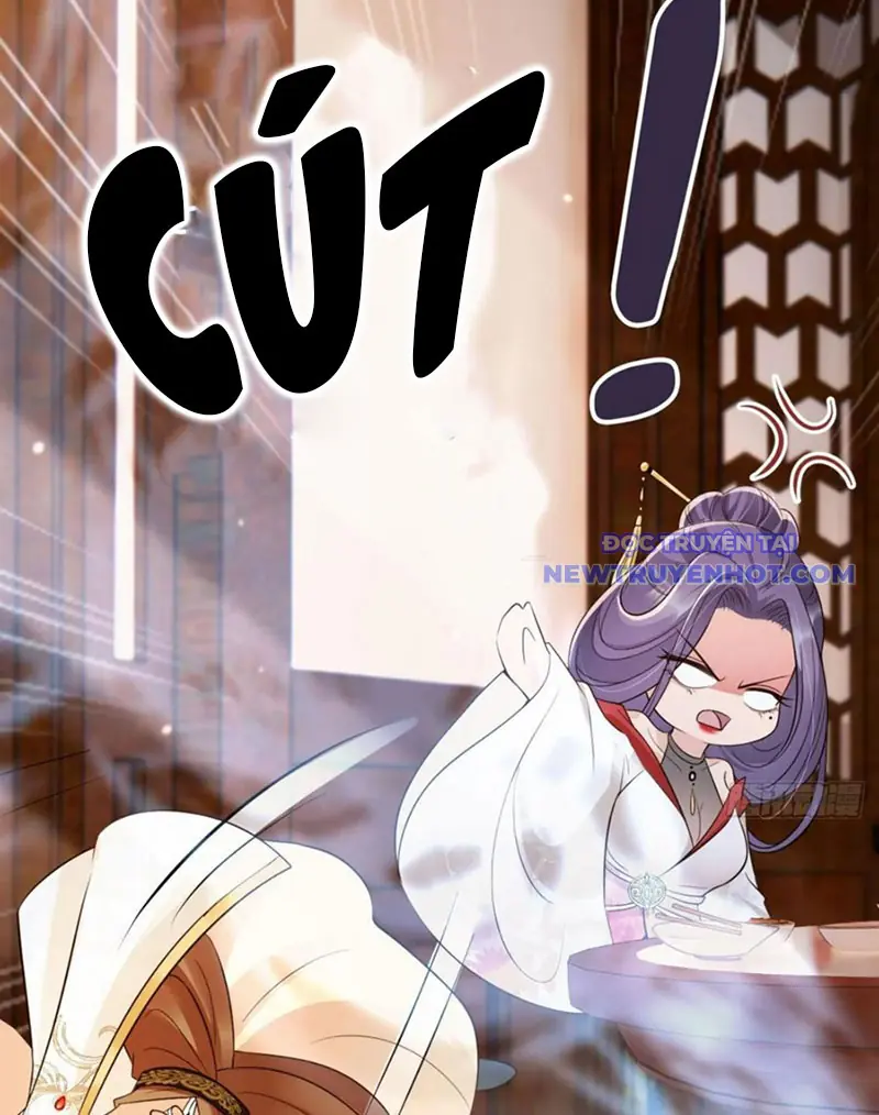 Tùy Tùng Của Nữ Phản Diện Chapter 53 - Trang 5