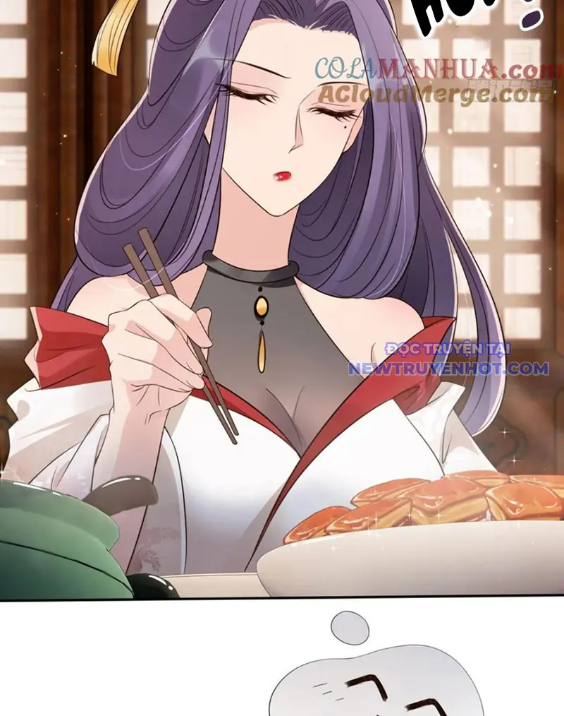 Tùy Tùng Của Nữ Phản Diện Chapter 53 - Trang 7