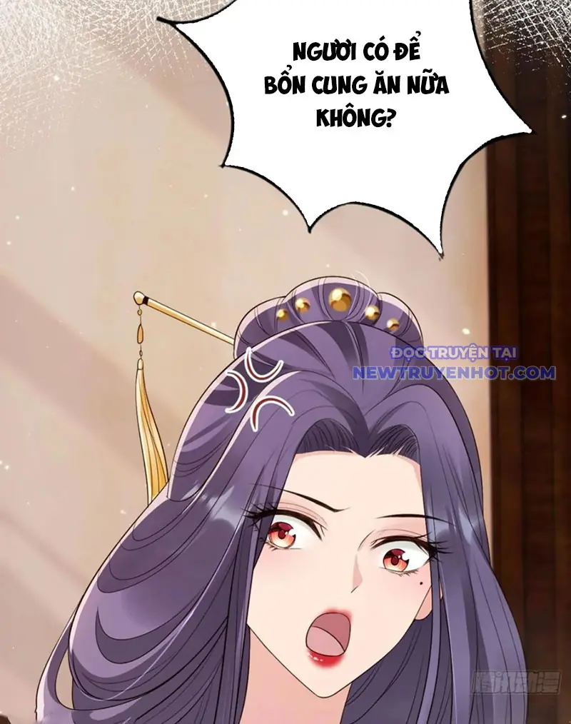 Tùy Tùng Của Nữ Phản Diện Chapter 53 - Trang 9