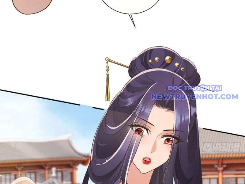 Tùy Tùng Của Nữ Phản Diện Chapter 54 - Trang 10