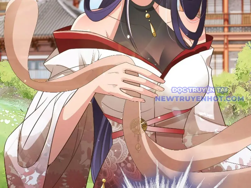Tùy Tùng Của Nữ Phản Diện Chapter 54 - Trang 11