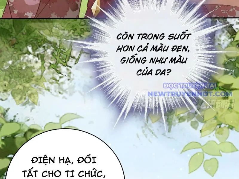Tùy Tùng Của Nữ Phản Diện Chapter 54 - Trang 12
