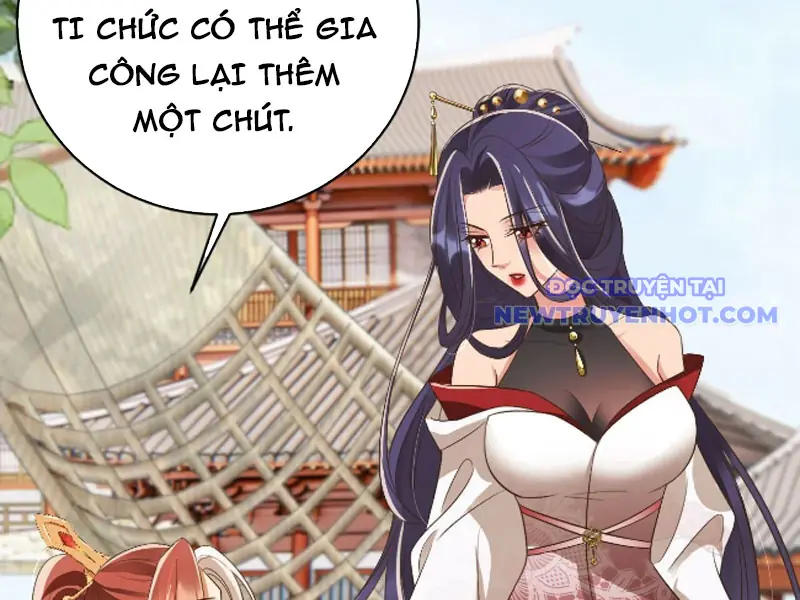 Tùy Tùng Của Nữ Phản Diện Chapter 54 - Trang 13