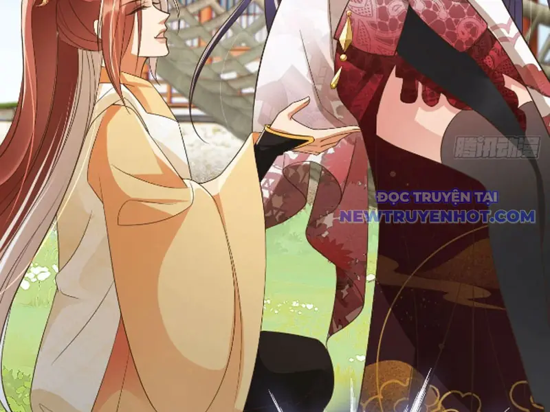 Tùy Tùng Của Nữ Phản Diện Chapter 54 - Trang 14
