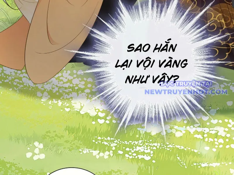 Tùy Tùng Của Nữ Phản Diện Chapter 54 - Trang 15