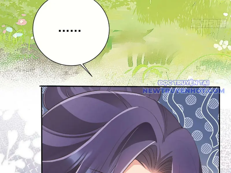 Tùy Tùng Của Nữ Phản Diện Chapter 54 - Trang 16