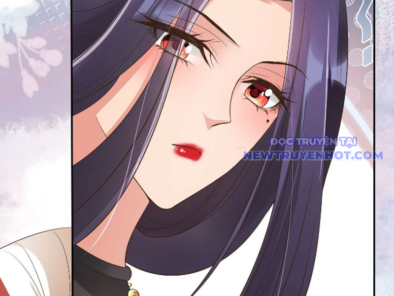 Tùy Tùng Của Nữ Phản Diện Chapter 54 - Trang 17
