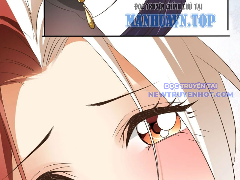 Tùy Tùng Của Nữ Phản Diện Chapter 54 - Trang 18