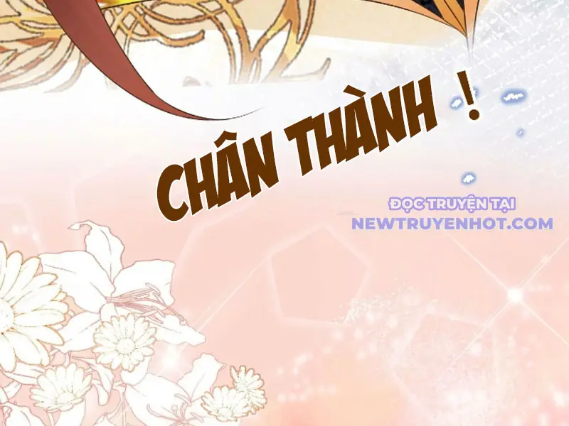 Tùy Tùng Của Nữ Phản Diện Chapter 54 - Trang 20