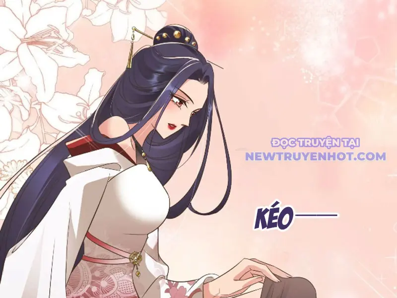 Tùy Tùng Của Nữ Phản Diện Chapter 54 - Trang 21