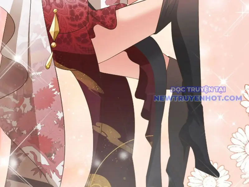 Tùy Tùng Của Nữ Phản Diện Chapter 54 - Trang 22
