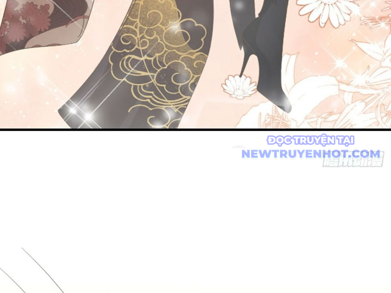 Tùy Tùng Của Nữ Phản Diện Chapter 54 - Trang 23