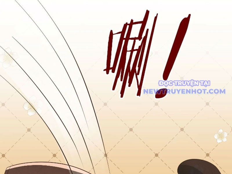 Tùy Tùng Của Nữ Phản Diện Chapter 54 - Trang 24