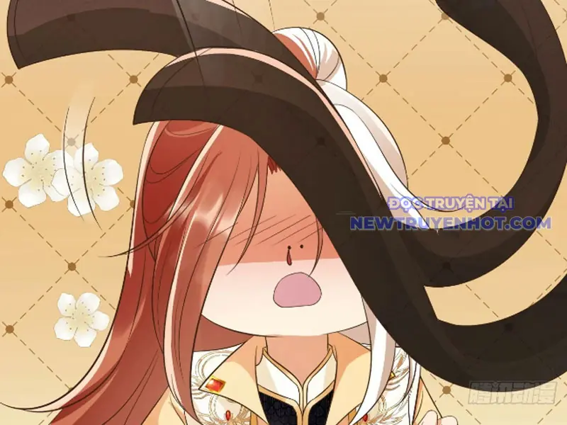 Tùy Tùng Của Nữ Phản Diện Chapter 54 - Trang 25