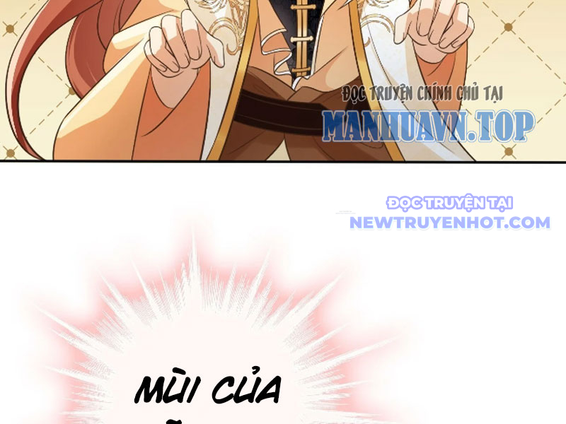 Tùy Tùng Của Nữ Phản Diện Chapter 54 - Trang 26