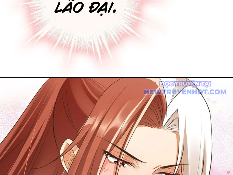 Tùy Tùng Của Nữ Phản Diện Chapter 54 - Trang 27