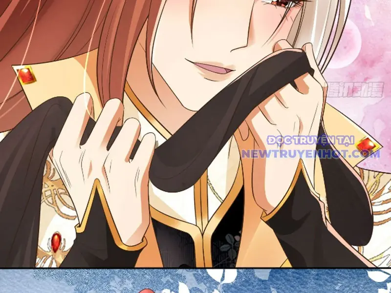 Tùy Tùng Của Nữ Phản Diện Chapter 54 - Trang 28