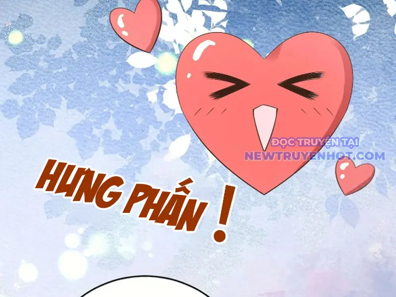 Tùy Tùng Của Nữ Phản Diện Chapter 54 - Trang 29