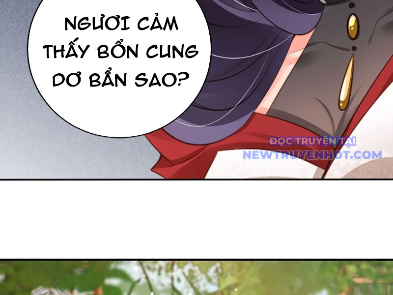 Tùy Tùng Của Nữ Phản Diện Chapter 54 - Trang 3