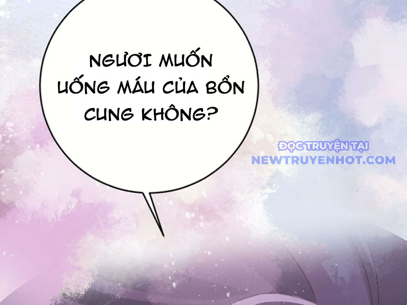 Tùy Tùng Của Nữ Phản Diện Chapter 54 - Trang 30