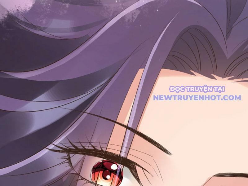 Tùy Tùng Của Nữ Phản Diện Chapter 54 - Trang 31