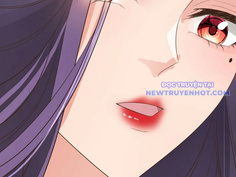 Tùy Tùng Của Nữ Phản Diện Chapter 54 - Trang 32