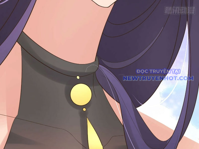 Tùy Tùng Của Nữ Phản Diện Chapter 54 - Trang 33