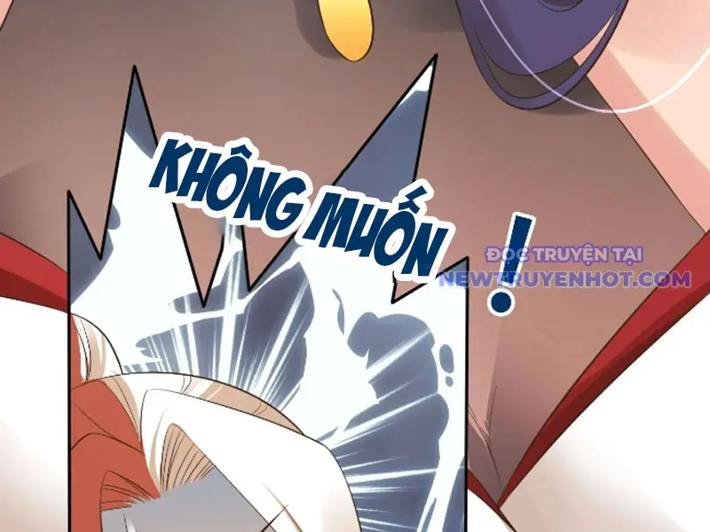 Tùy Tùng Của Nữ Phản Diện Chapter 54 - Trang 34
