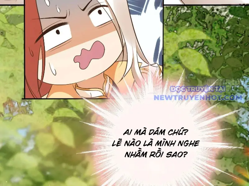 Tùy Tùng Của Nữ Phản Diện Chapter 54 - Trang 35