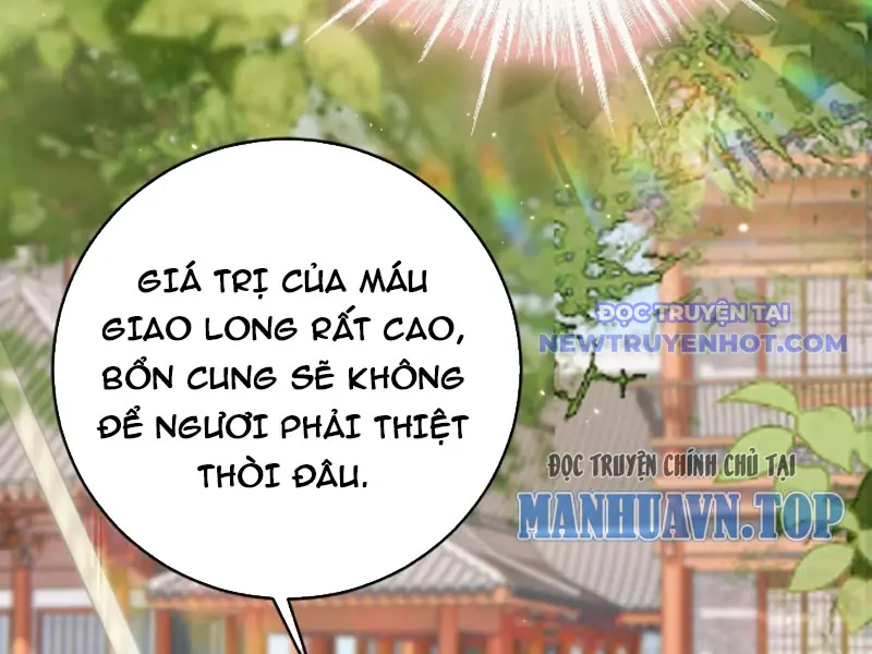 Tùy Tùng Của Nữ Phản Diện Chapter 54 - Trang 36