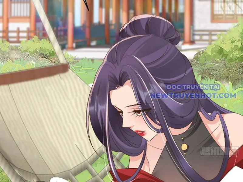 Tùy Tùng Của Nữ Phản Diện Chapter 54 - Trang 37