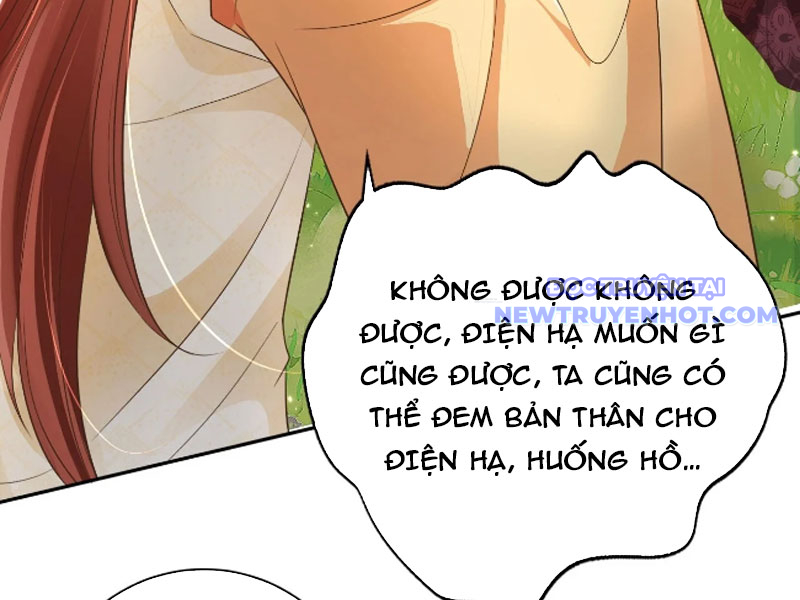 Tùy Tùng Của Nữ Phản Diện Chapter 54 - Trang 39