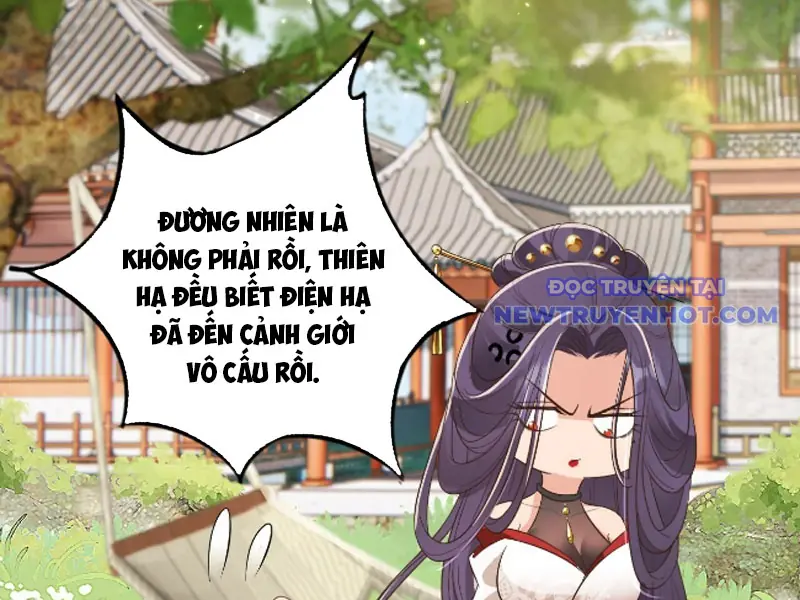 Tùy Tùng Của Nữ Phản Diện Chapter 54 - Trang 4