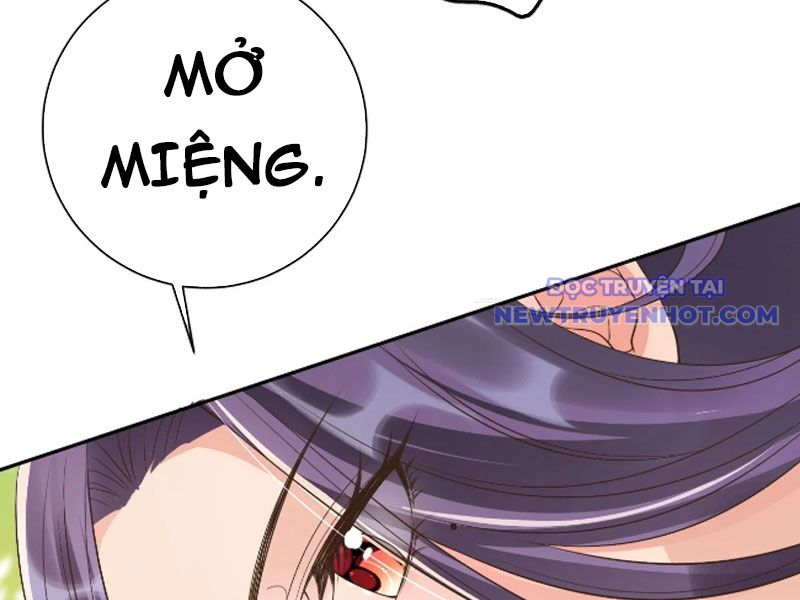 Tùy Tùng Của Nữ Phản Diện Chapter 54 - Trang 40