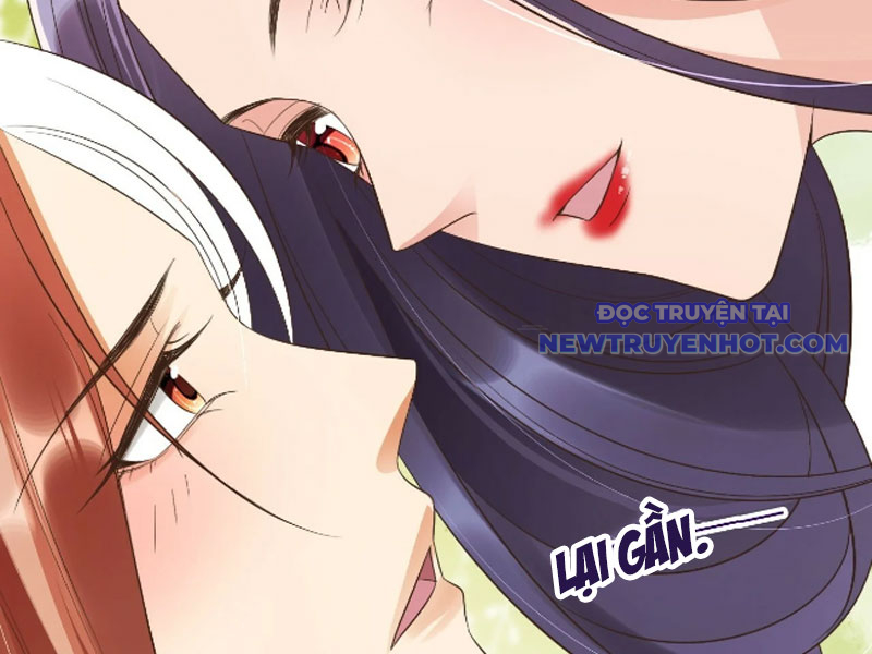 Tùy Tùng Của Nữ Phản Diện Chapter 54 - Trang 41