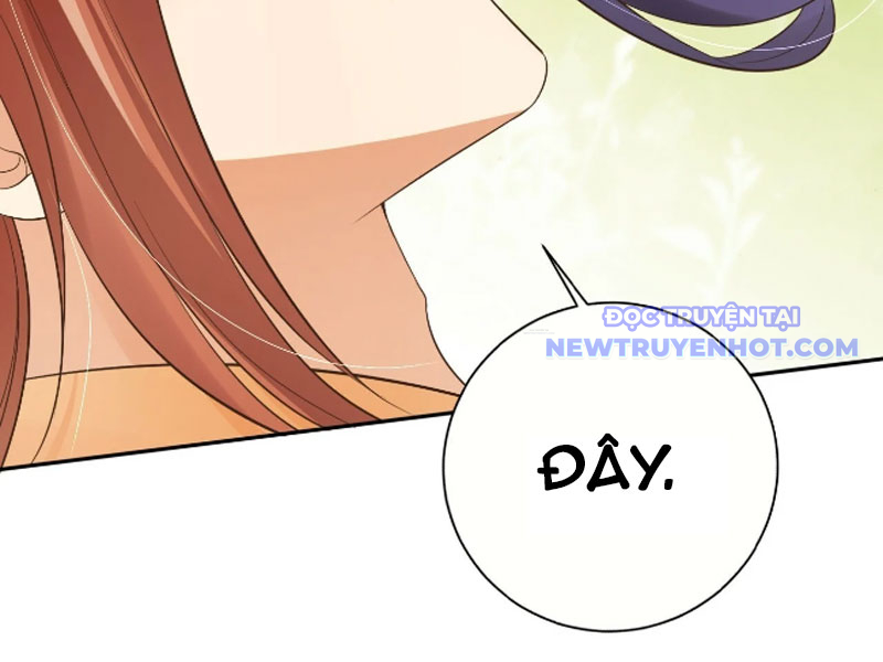 Tùy Tùng Của Nữ Phản Diện Chapter 54 - Trang 42
