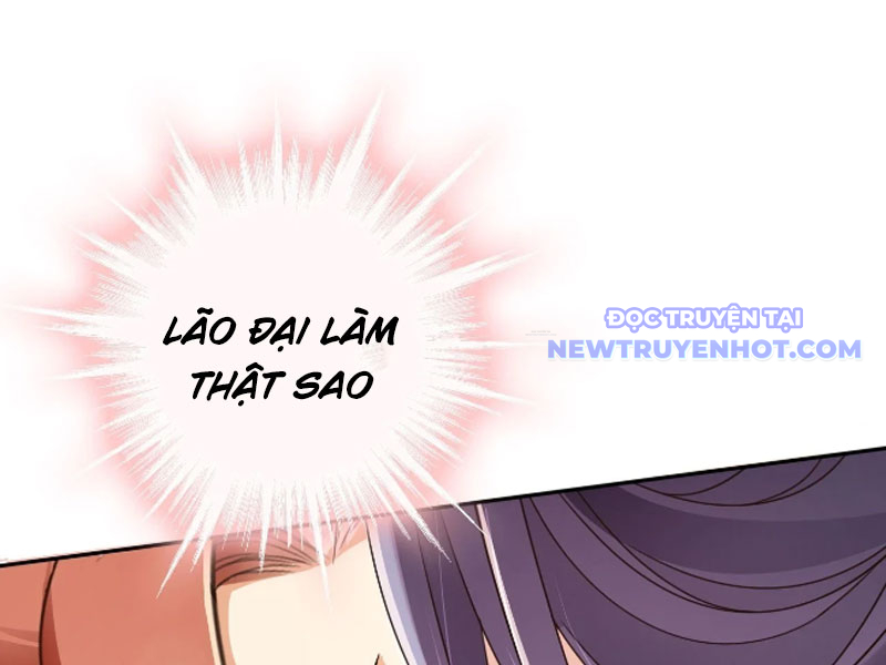 Tùy Tùng Của Nữ Phản Diện Chapter 54 - Trang 44