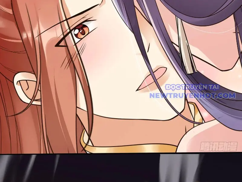 Tùy Tùng Của Nữ Phản Diện Chapter 54 - Trang 45