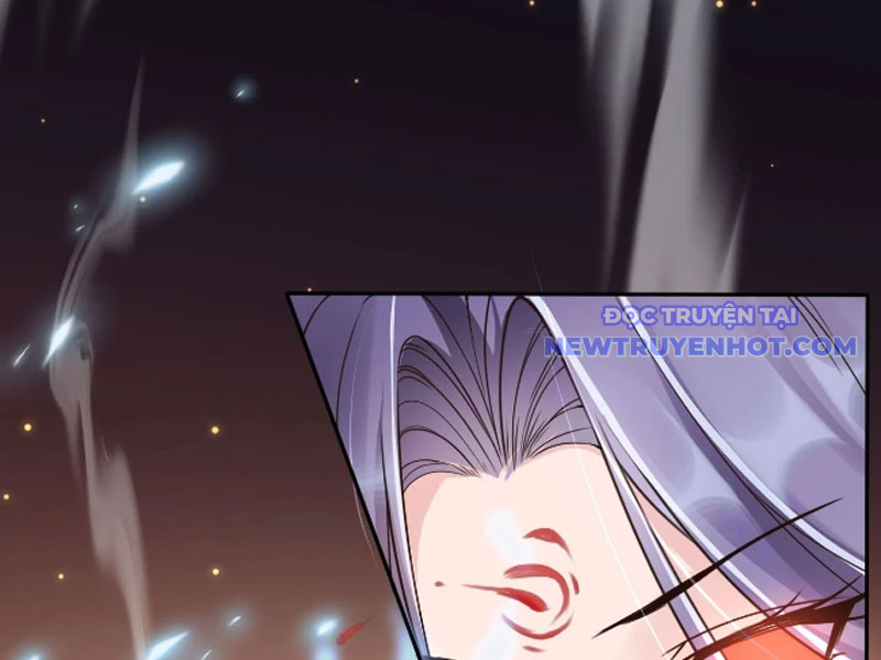 Tùy Tùng Của Nữ Phản Diện Chapter 54 - Trang 46