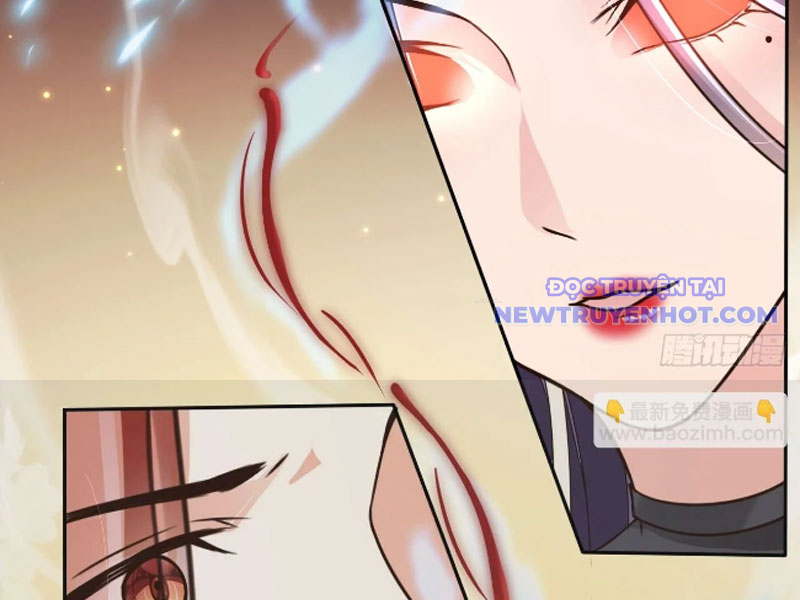 Tùy Tùng Của Nữ Phản Diện Chapter 54 - Trang 47