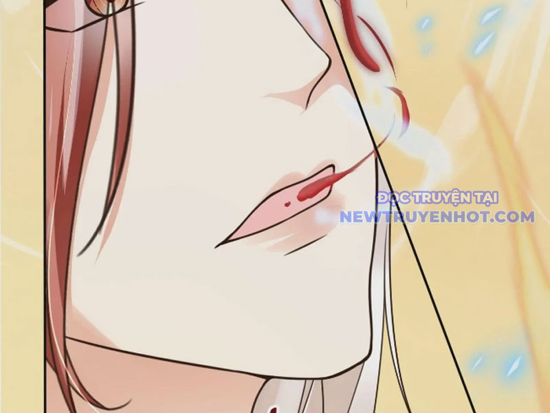 Tùy Tùng Của Nữ Phản Diện Chapter 54 - Trang 48